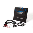 Companion 120W Solar Charger Panel/Blanket