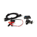 Companion 200W Solar Charger Panel/Blanket