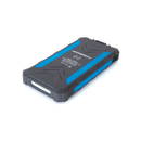 OZtrail 16000 MAH Solar Powebank