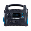 Companion Rover Lithium 40AH Power Station