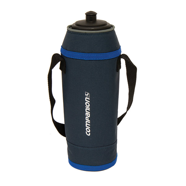 Companion Water Jug Bottle (1L)