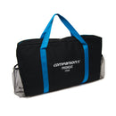 Companion Proheat 2 Burner Stove Carry Bag