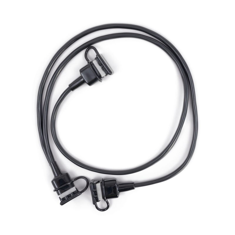 Companion Anderson Splitter Lead (1m)