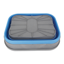 OZtrail Pop Up Tub (15 Litres)