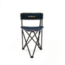 OZtrail Anywhere Stool