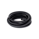 Companion Black Waste Sullage Hose (25mm x 10m)