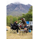 Campfire Coffee Percolator - 6 Cup