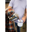 Campfire Coffee Percolator - 6 Cup