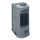 Companion Mini Evaporative Cooler