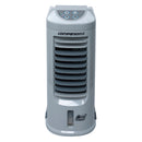 Companion Mini Evaporative Cooler