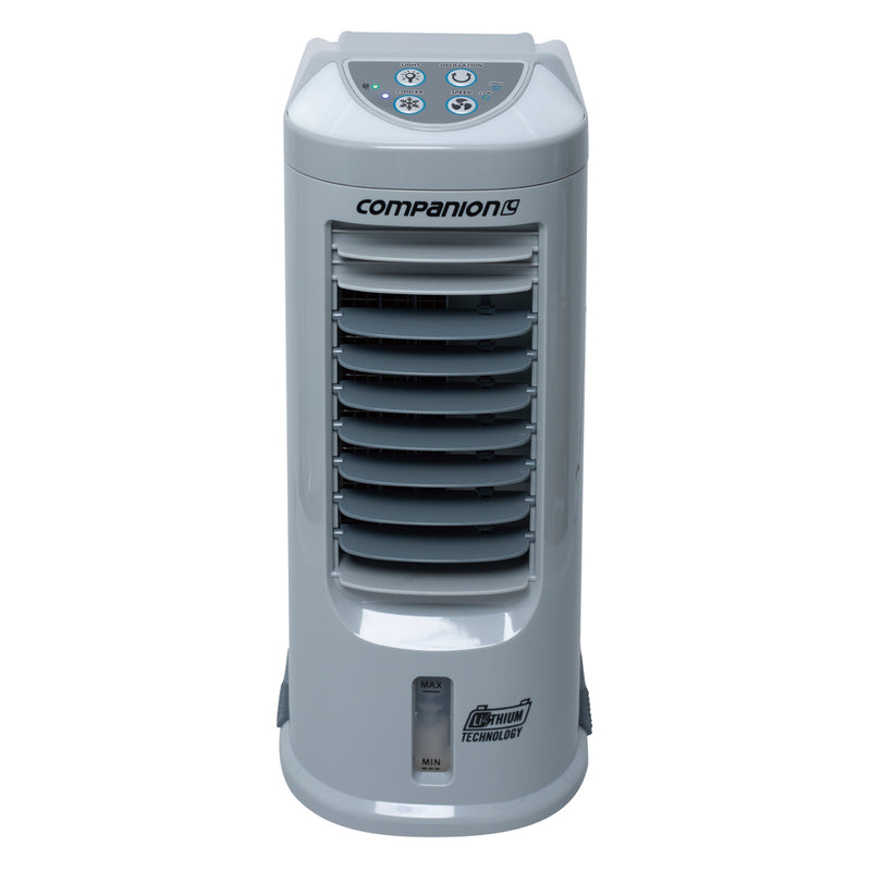 Companion Mini Evaporative Cooler