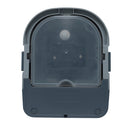 Companion Mini Evaporative Cooler