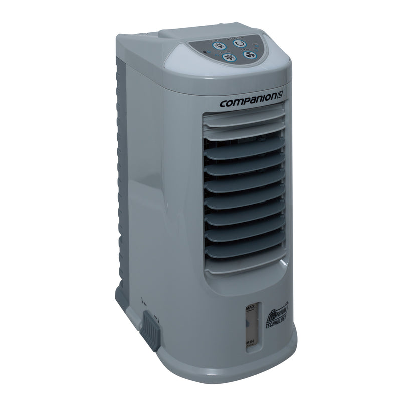 Companion Mini Evaporative Cooler