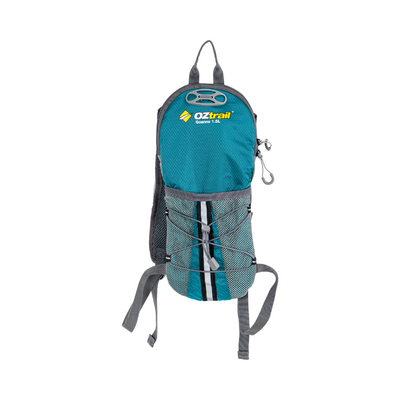 OZtrail Goanna Hydration Reservoir Pack (1.5L)