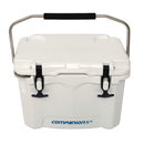 Companion Performance Series Cooler Ice box with Bail Handle (15L)