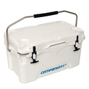 Companion Performance Series Cooler Ice box with Bail Handle (25L)
