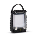 OZtrail Lumos Hanger 700 Lantern