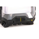 OZtrail Lumos Hanger 700 Lantern