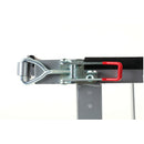 Companion Jerry Can Holder