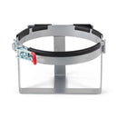 Companion Gas Bottle Holder (4.5kg)