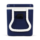 Companion 45L Wheeled Cooler