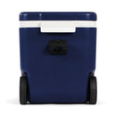 Companion 45L Wheeled Cooler