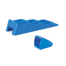 Companion Leveller & Chock Combo