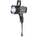 OZtrail Lumos R3000 Spotlight