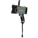 OZtrail Lumos R3000 Spotlight