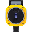 OZtrail Lumos R3000 Spotlight