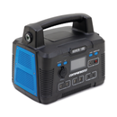 Companion Rover 100 Lithium Ion Power Station