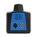 Companion Rover 100 Lithium Ion Power Station