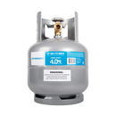 Companion Gas Cylinder LCC27 (4kg)