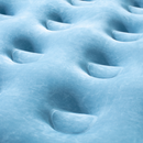 OZtrail Air Bed Mattress (King Single)