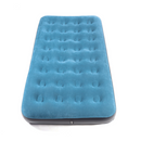 OZtrail Air Bed Mattress (King Single)