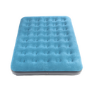 OZtrail Air Bed Mattress (Double)