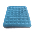 OZtrail Air Bed Mattress (Queen)
