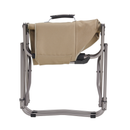 OZtrail Cape Series Compact Directors Chair