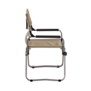 OZtrail Cape Series Compact Directors Chair