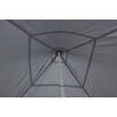 OZtrail Deluxe 3.0 Gazebo (3m) - Blue