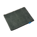 Companion Dust Off Mat Medium (65cm x 50cm)