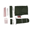 Roman Cradle Tent - 1 Person