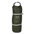 Roman Cradle Tent - 3 Person