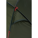 Roman Cradle Tent - 3 Person