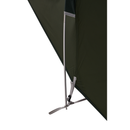 Roman Cradle Tent - 3 Person