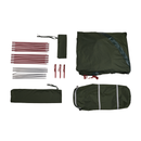 Roman Cradle Tent - 3 Person