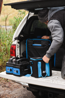 Companion Rover 40 Carry Bag