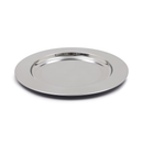 Campfire Stainless Steel Plate (26cm)