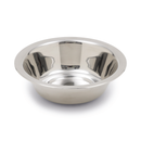 Campfire Stainless Steel Bowl (16cm)