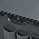 OZtrail Folding Table with Storage